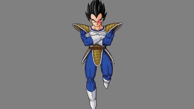 直接远程到服务器上写代码有什么好处？